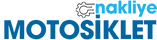 Ankara Çarşamba Arası Motosiklet Nakliye